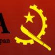 Embassy of the Republic of Angola in Japan