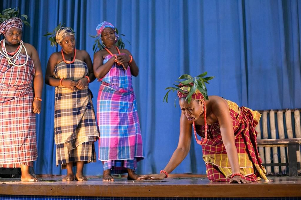 ___9153233___2018___11___30___11___IMG_0904