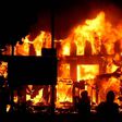 ___8988930___2018___10___17___15___Burning-building-Fire