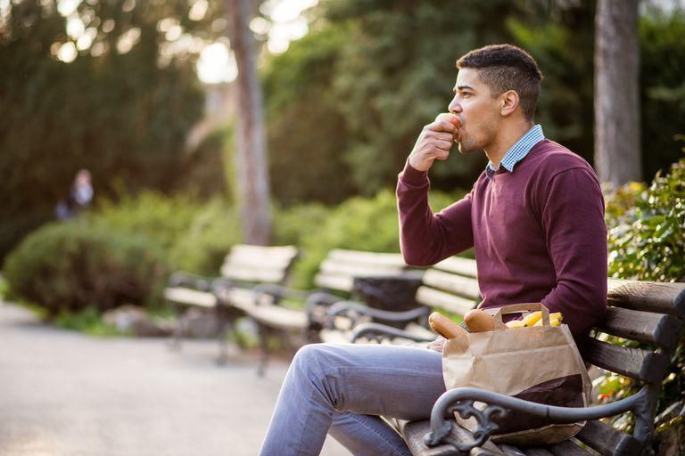 ___9005398___2018___10___21___21___sitting-in-a-park-royalty-free-image-517520192-1539976229