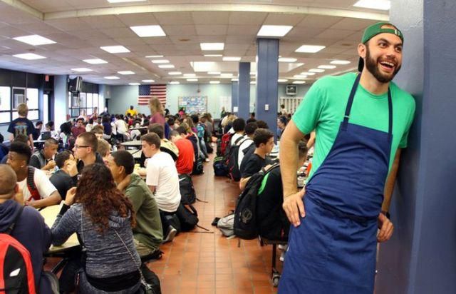 ___9158441___2018___12___2___10___brigaid-3-1543358490