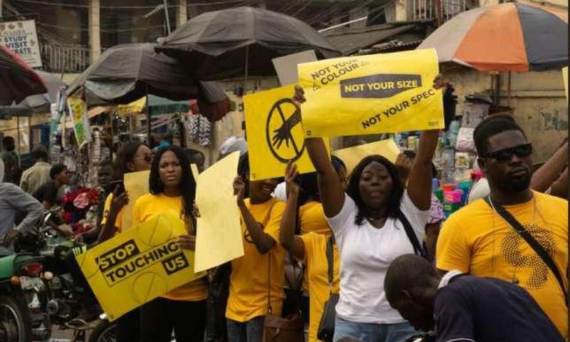 Marketmarchyaba
