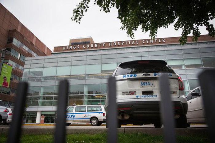 ___9182061___2018___12___9___13___09xp-fbishot1-articleLarge