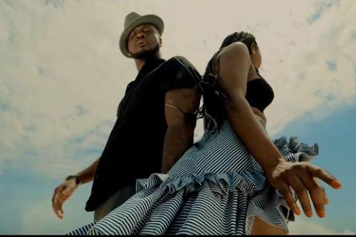 ___9111442___2018___11___16___11___Mr+P+vid