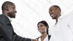 5 things every interviewer expects you to know when coming for a job interview