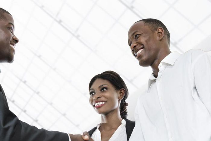 5 things every interviewer expects you to know when coming for a job interview