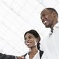 5 things every interviewer expects you to know when coming for a job interview