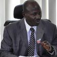 EFCC boss, Ibrahim Magu