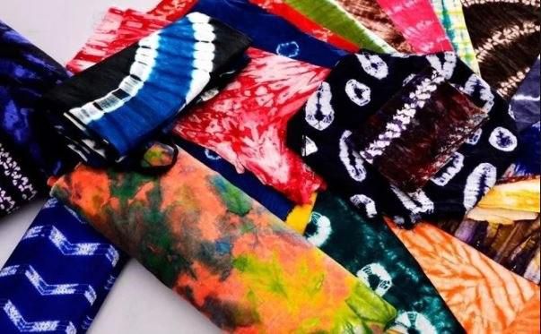 5 things you can only buy in Nigeria