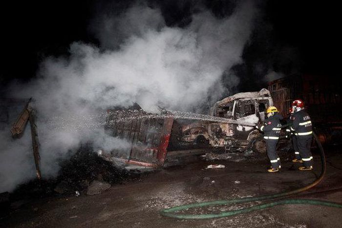 ___9146235___2018___11___28___12___merlin_147411996_bcb2646c-35d8-4b66-8c2a-b4326ed4f8b4-articleLarge