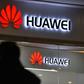 Canada arrested Huawei chief financial officer Meng Wanzhou while she was changing planes in Vancouver on December 1, 2018