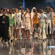 David Tlale (South Africa)