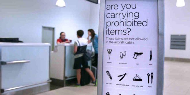 ___8959025___2018___10___10___7___Nigerian+Customs+contraband+Nigerian+Flight+Deck