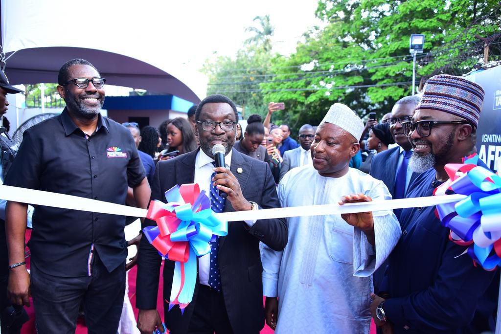 ___8955647___2018___10___9___13___MTF+2