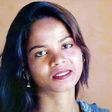 Asia Bibi's conviction was overturned by the Supreme Court but Islamists have taken to the streets in protest