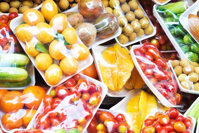 ___9136233___2018___11___25___8___gettyimages-466696262-1542742395