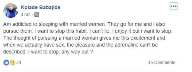 ___9024571___2018___10___25___17___Married+women