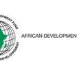 African Development Bank Group (AfDB)