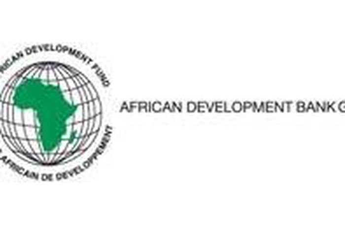 African Development Bank Group (AfDB)