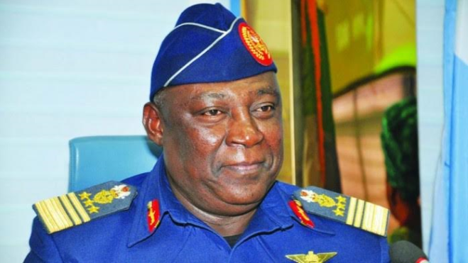 NANS condemns assassination of Badeh, calls for fishing out perpetrators