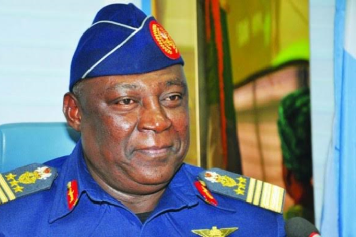 NANS condemns assassination of Badeh, calls for fishing out perpetrators
