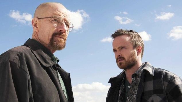 ___9079427___2018___11___7___9___breaking+bad