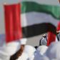 The United Arab Emirates will reopen its embassy in Damascus, an official said, seven years after it severed ties with Syria over the violent repression that triggered the war