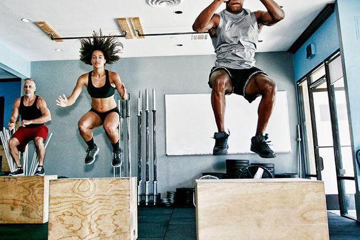 ___9134822___2018___11___24___10___1-fitness-trends-2018-hiit-1519767156