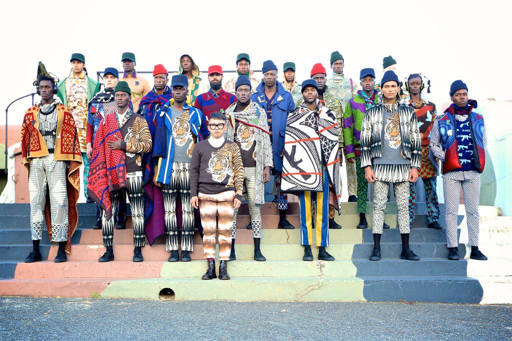 Chulaap (South Africa)