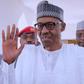 Buhari rejects NASS’ approval for refund of N488.7bn to states
