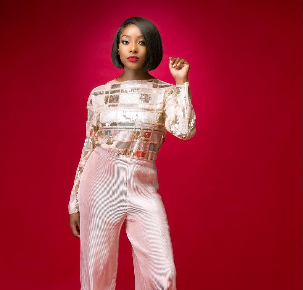 Dorcas Shola-Fapson escaped being raped by a Taxify driver thanks to her pepper spray