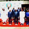 Pic.1.-54th-Ordinary-Session-of-The-ECOWAS-Authority-of-Heads-of-State-and-Government-in-Abuja-e1545582993879