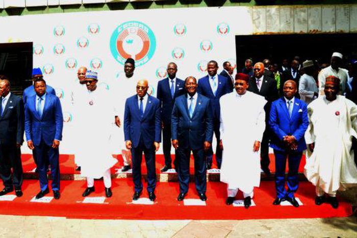 Pic.1.-54th-Ordinary-Session-of-The-ECOWAS-Authority-of-Heads-of-State-and-Government-in-Abuja-e1545582993879