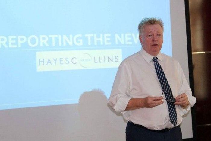 U.S. Embassy Addis Ababa, Ethiopia