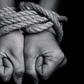 Chinedu Innocent's babe cheats, so he has her mother kidnapped