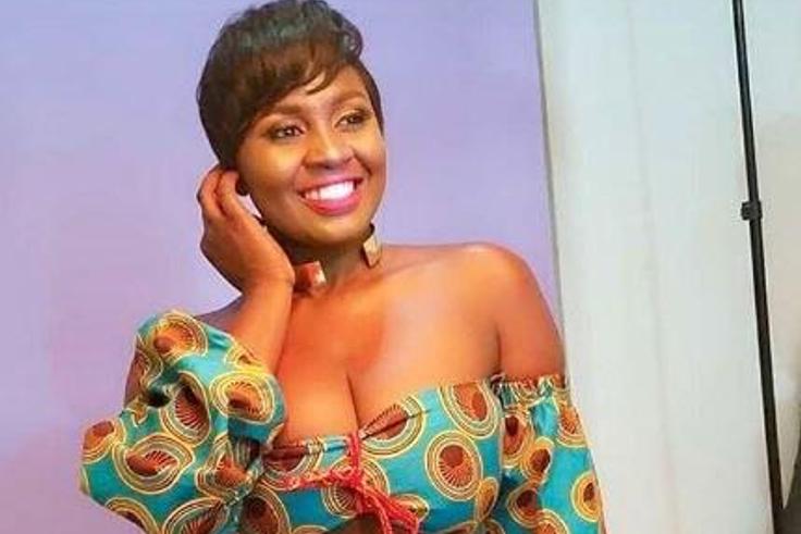Princess Shyngle