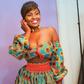 Princess Shyngle