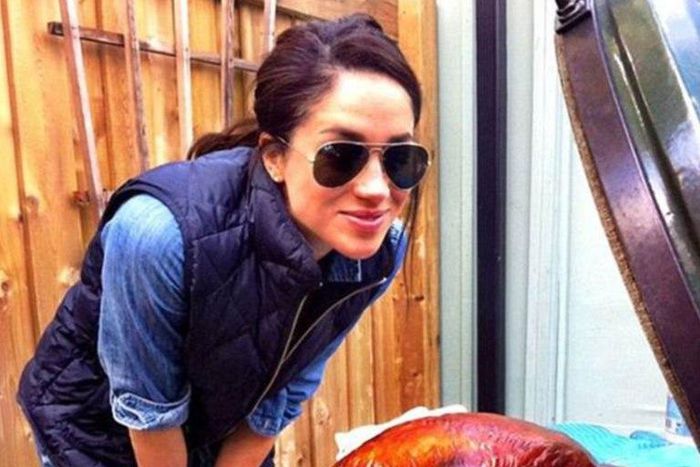 ___9135101___2018___11___24___14___screen-shot-2018-11-19-at-11-33-56-am-1542645252