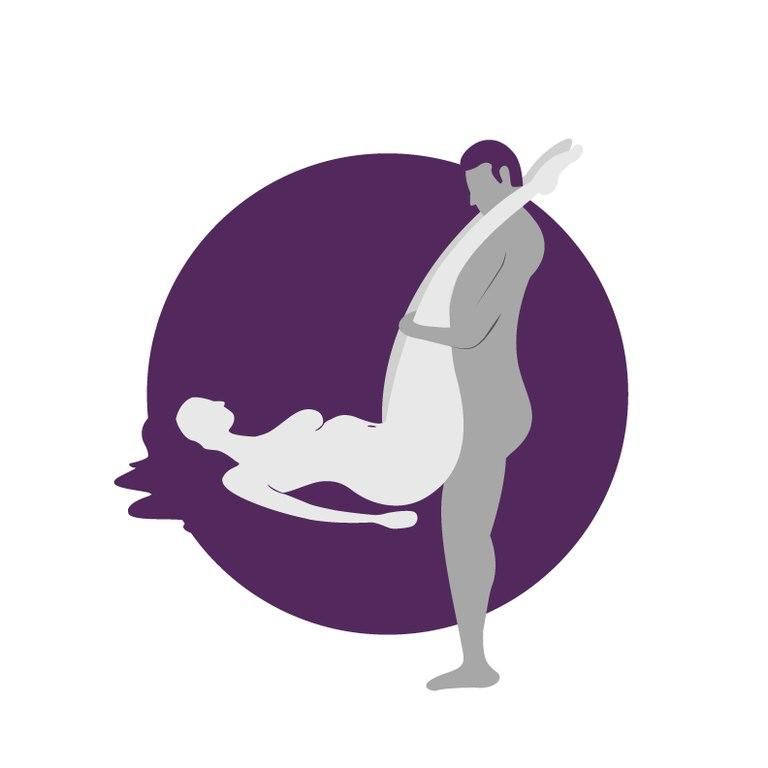 ___8920815___2018___9___30___22___mh-gspot-sittostand-1537911407