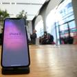 A German court gives a new meaning to X in terms of iPhones with a ruling that could see their sale banned in the country