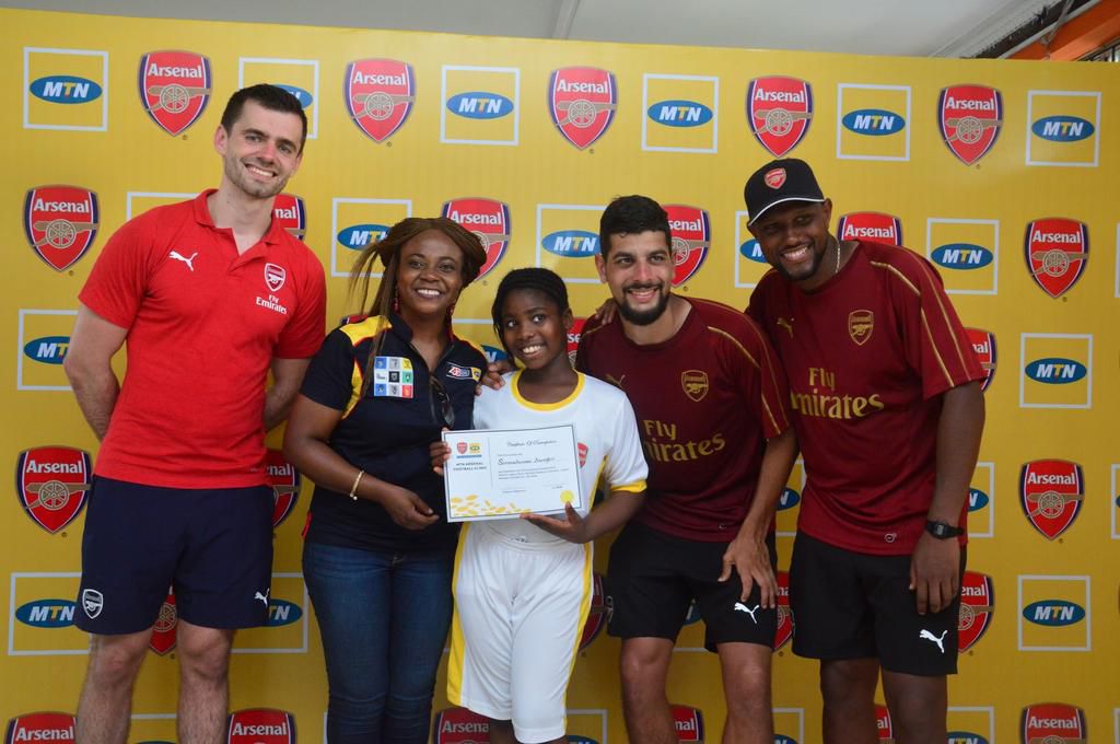 ___9135330___2018___11___24___17___mtn-arsenal8