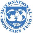 International Monetary Fund (IMF)