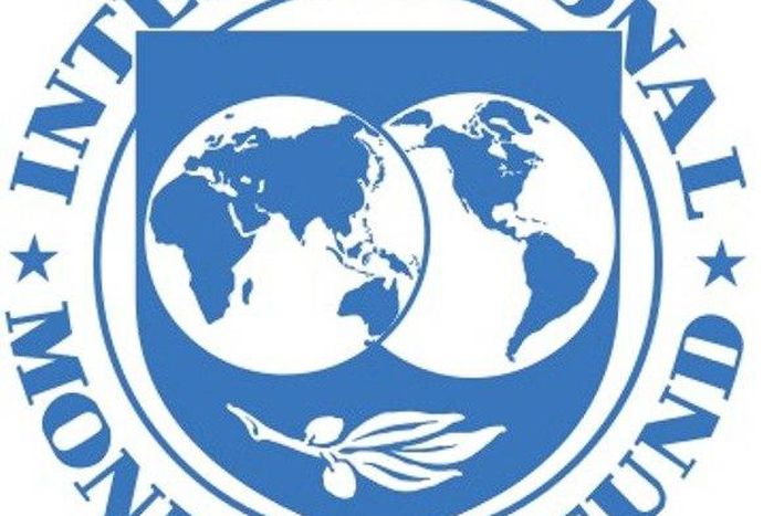 International Monetary Fund (IMF)