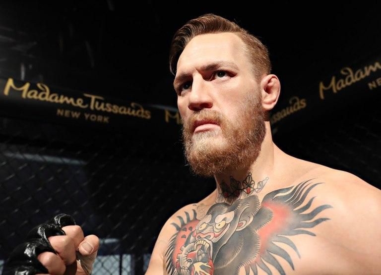 ___9087281___2018___11___9___10___screen-shot-2018-11-08-at-12-30-11-pm-1541698221