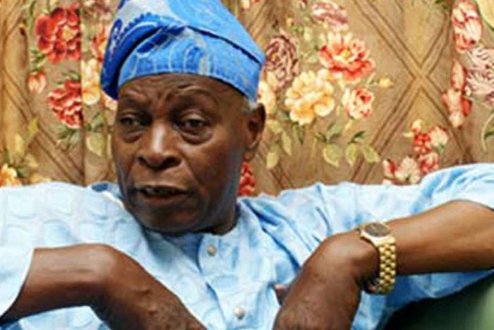 ___8268295___2018___4___18___10___b382bc18-olu-falae