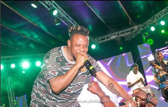 ___9184048___2018___12___10___10___Mr+Real