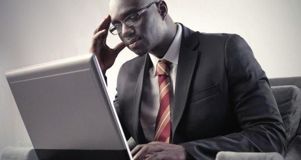 ___8634688___2018___7___19___16___VO-1564-p67-black_man_jobs-620x330