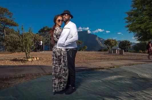 ___9181736___2018___12___9___8___banky+w+and+adesua+pulse_1