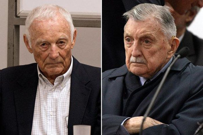 ___9191277___2018___12___12___7___12argentina2-articleLarge