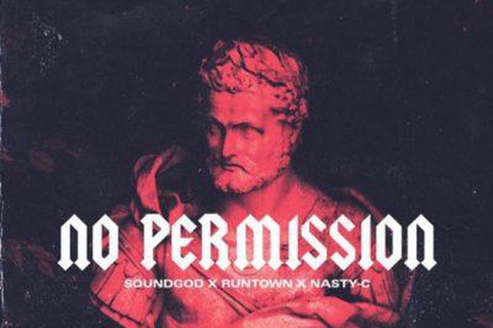 ___9060238___2018___11___2___8___runtown-no-permission-ft-nasty-c